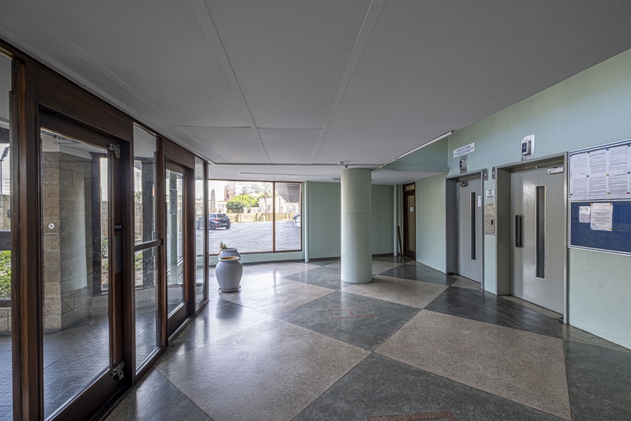 1 Bedroom Property for Sale in Port Elizabeth Central Eastern Cape